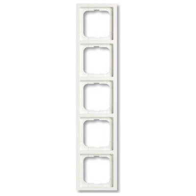 ABB Future linear 2CKA001754A4418 – Hledejceny.cz