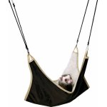 Trixie Závěsné odpočívadlo 45 x 45 cm – Zboží Mobilmania