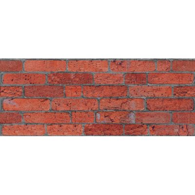 Unispo UAC07 120 x 50 x 3,5 cm cihla 0,6m² – Zboží Mobilmania