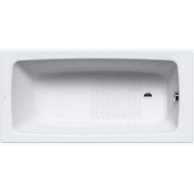 Kaldewei Cayono 180 x 80 cm 275100013001 – Hledejceny.cz