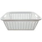 INJETON PLAST 35 l granit – Zboží Dáma