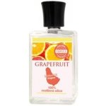 Green idea Grapefruit 100% silice 10 ml – Hledejceny.cz