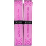OXDOG SUPERTECH 2 PACK GRIP – Zboží Dáma