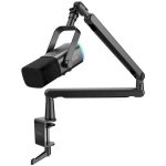 Fifine TAM8 – Zboží Živě