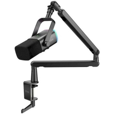 Fifine TAM8 – Zboží Živě