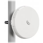 MikroTik nRAYG-60adpair – Zboží Živě