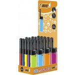 BIC EZ Reach – Zbozi.Blesk.cz