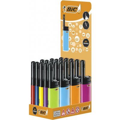 BIC EZ Reach – Zbozi.Blesk.cz