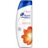 Šampon Head & Shoulders Repair & Care šampon proti lupům 400 ml