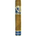 Kuuts Robusto Blue Connecticut 1 ks – Zboží Dáma