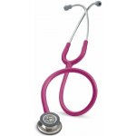 Littmann Classic III malinová – Hledejceny.cz