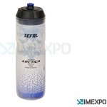 Zéfal Arctica 750 ml – Zboží Dáma