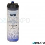 Zéfal Arctica 750 ml – Hledejceny.cz