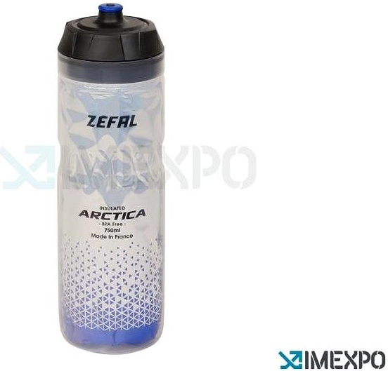 Zéfal Arctica 750 ml
