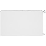 Korado Klasik PLAN Radik typ 33 33050120-50P0010 500 mm x 1200 mm – Zboží Dáma