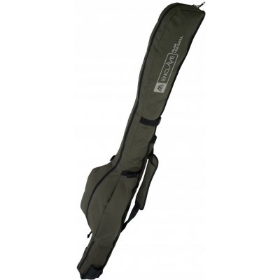 Mikado enclave slim na 3 pruty enclave slim 170 cm 10 ft – Zboží Mobilmania