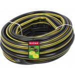 Kadax K3007 3/4" 20 m – Hledejceny.cz