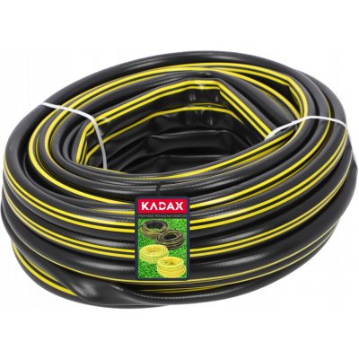 Kadax K3007 3/4" 20 m – Hledejceny.cz