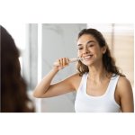 Sencor SOC 5011GD – Hledejceny.cz