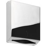 Sapho XP048 – Zboží Dáma