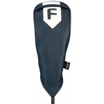 Callaway Premium Fairway Wood Headcovers navy/white – Zboží Dáma
