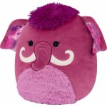 Squishmallows Mamut Magdalena 30 cm – Zboží Dáma