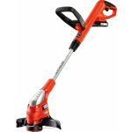 Black & Decker GLC1823L20 – Zboží Dáma