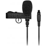 RODE MROD237 – Zboží Živě