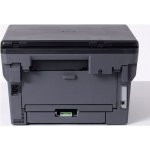 Brother DCP-L2627DWXL – Sleviste.cz