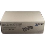 Xerox 113R00762 - originální – Sleviste.cz