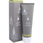 Mühle Aloe Vera krém na holení 75 ml – Zboží Dáma Mühle Aloe Vera krém na holení 75 ml – Zboží Dáma
