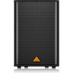 Behringer VP1520 – Hledejceny.cz