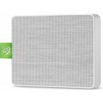 Seagate Ultra Touch 500GB, STJW500400 – Hledejceny.cz