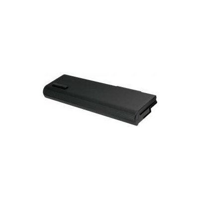 Powery Acer MS2169 4800mAh - neoriginální