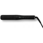 Cera Professional Curlstyler – Zboží Mobilmania
