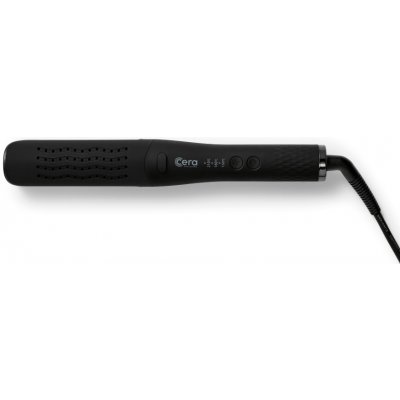 Cera Professional Curlstyler – Zboží Mobilmania