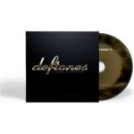 Deftones B-Sides Rarities CD – Sleviste.cz