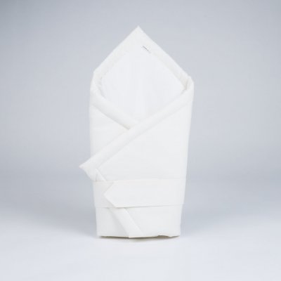 Tulimese Zavinovačka JEDNOBAREVNÁ smetanová – Zboží Mobilmania