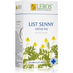 LIST SENNY SPC 20X1G III – Hledejceny.cz