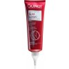 Guinot Slim Logic zeštíhlující krém proti celulitidě 125 ml