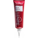 Guinot Slim Logic zeštíhlující krém na celulitidu 125 ml – Hledejceny.cz