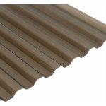 Lanit Plast Marlon CSE FR Original TR 76/16 1060 x 5000 mm PK842-19 bronz 1 ks – Sleviste.cz