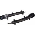 LED dynamické blinkry Audi Q5/SQ5, Q7/SQ7 | Zboží Auto