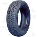 Osobní pneumatika Pneuman MS4 205/55 R16 94T