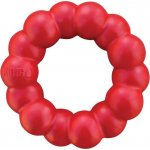 Kong Classic kruh guma XL – Hledejceny.cz