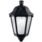 Ideal Lux 120423 – Hledejceny.cz