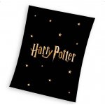 Carobotex Deka Harry Potter Gold stars – Hledejceny.cz