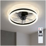 Brilagi WF-OSD-003-BLK – Zboží Mobilmania