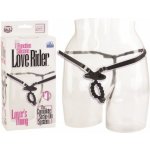 California Exotics Novelties Love Rider – Zboží Dáma
