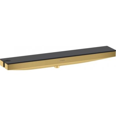 Hansgrohe 26843990 – Hledejceny.cz